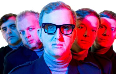 Afbeelding voor The Kik