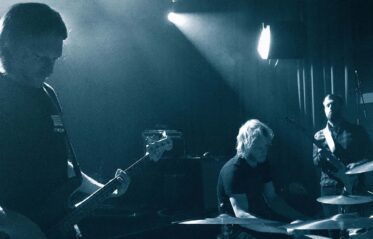 Afbeelding voor Atlanta