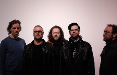 Afbeelding voor Monomyth + Mt. Echo