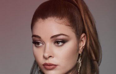 Afbeelding voor Linde Schöne