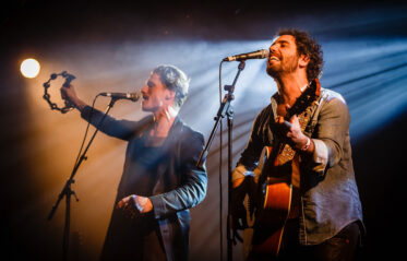 Afbeelding voor Rex Pharao