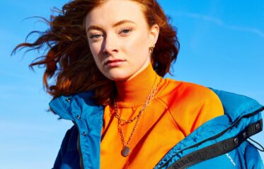 Afbeelding voor Froukje