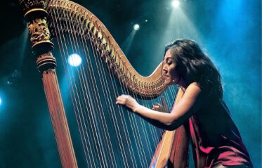 Afbeelding voor Lavinia Meijer