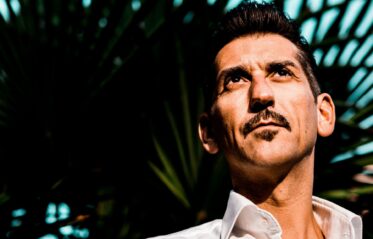 Afbeelding voor Danny Vera