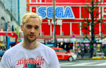 Afbeelding voor Stippenlift