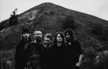 Afbeelding voor Amenra