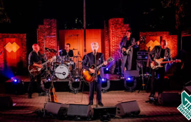 Afbeelding voor Frank Boeijen