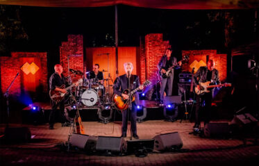 Afbeelding voor Frank Boeijen