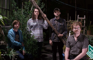 Afbeelding voor I Am Oak