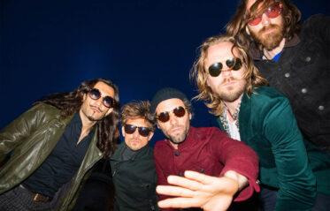 Afbeelding voor Navarone