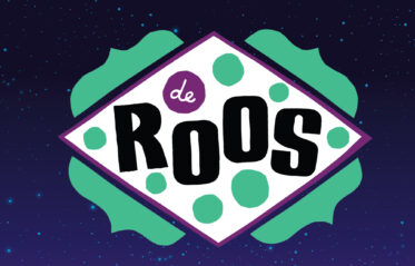 Afbeelding voor De Roos van Nijmegen