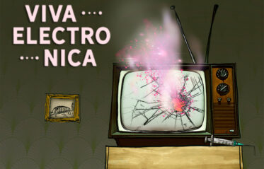 Afbeelding voor Viva Electronica