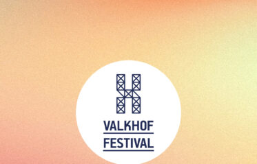 Afbeelding voor Roosbeef + Robin Kester + High Hi