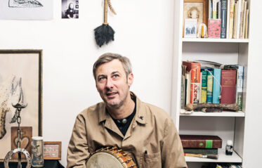 Afbeelding voor Broeder Dieleman