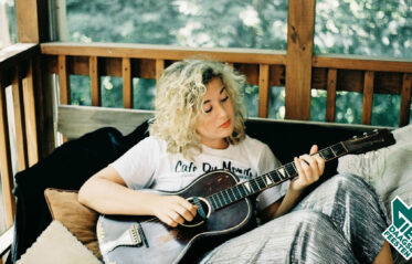 Afbeelding voor Judy Blank