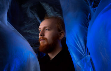 Afbeelding voor Niklas Paschburg