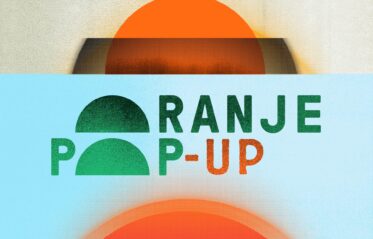 Afbeelding voor WIES, TUSKY & YIN YIN