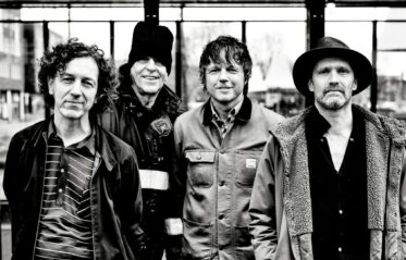 Afbeelding voor Claw Boys Claw