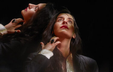 Image for Eefje de Visser