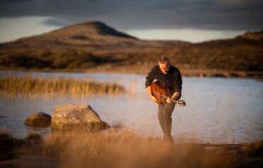 Afbeelding voor Luka Bloom