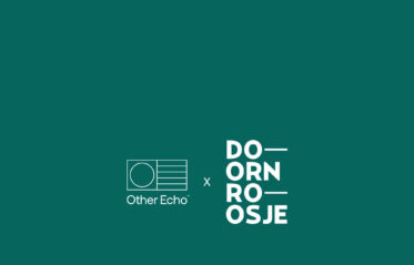 Afbeelding voor Workshop: Kubus