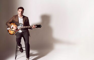 Afbeelding voor PM Warson