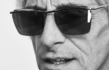 Afbeelding voor Paul Weller