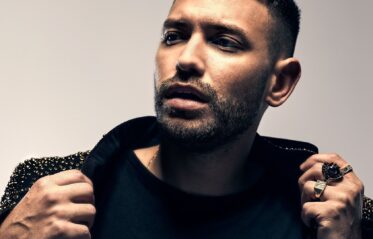 Image for Rolf Sanchez