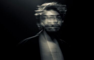 Afbeelding voor Salvador Sobral