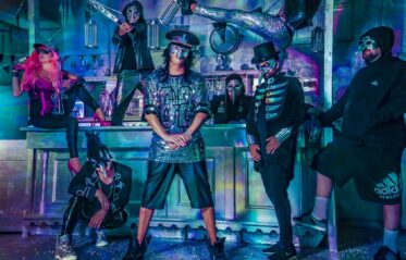 Image for De Kraaien