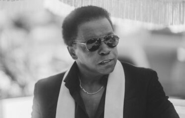 Afbeelding voor Lee Fields & The Expressions