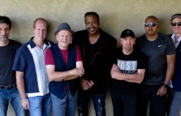 Afbeelding voor Average White Band