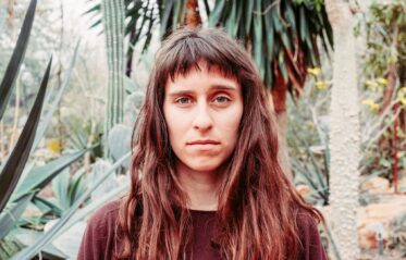 Afbeelding voor Black Sea Dahu