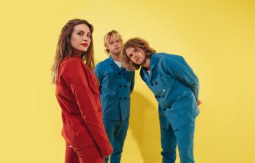 Afbeelding voor WIES