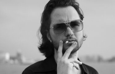 Afbeelding voor Jett Rebel