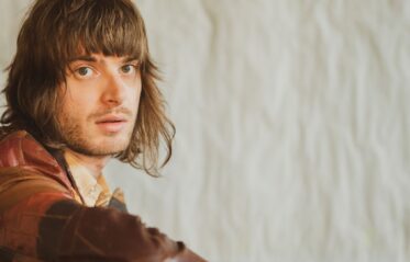 Image for Neal Francis