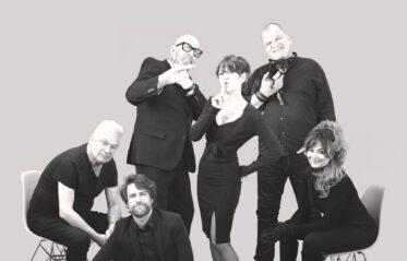 Afbeelding voor Gruppo Sportivo