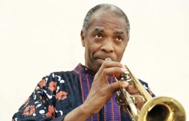 Afbeelding voor Femi Kuti