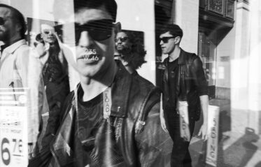 Afbeelding voor Algiers + QUINQUIS