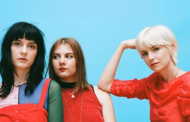 Afbeelding voor Automatic