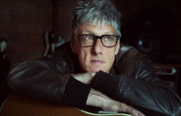 Afbeelding voor Anne Soldaat