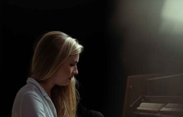 Afbeelding voor Annelie