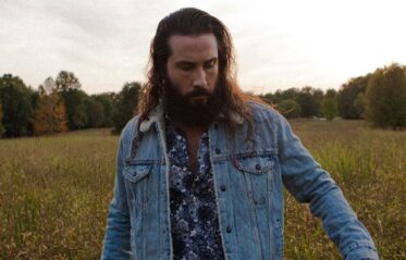 Image for Avi Kaplan