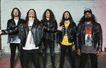 Afbeelding voor Baest