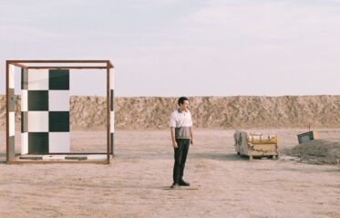 Afbeelding voor Black Marble