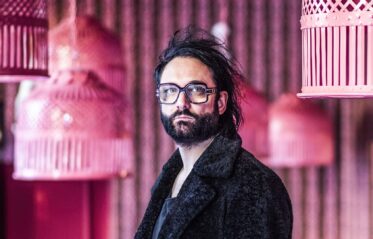 Afbeelding voor Blaudzun