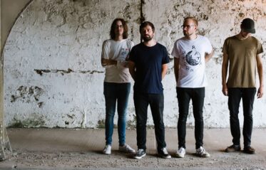 Afbeelding voor Cloud Nothings