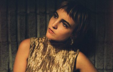 Image for Dana Gavanski