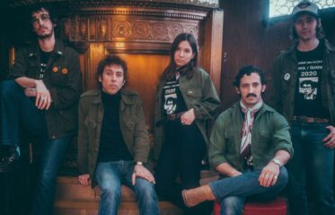 Image for Daniel Romano