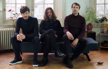 Afbeelding voor Dans Dans